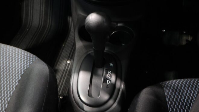 2015 Nissan Note X V Selection + Safety image 312462