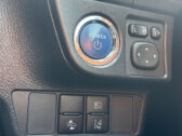 2017 Toyota Corolla Fielder Hybrid G/ Push Start/ Hybrid image 299383