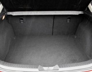 2013 Mazda Axela Sports 20S Touring adaptive cruise image 312767