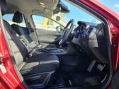 2013 Mazda Axela Sports 20S Touring image 298414