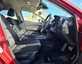 2013 Mazda Axela Sports 20S Touring image 298414