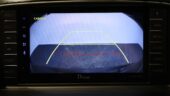 2013 Mazda Cx-5 20S NZ Radio image 305878