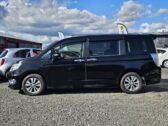 2013 Honda Step Wagon Spada Z image 298361