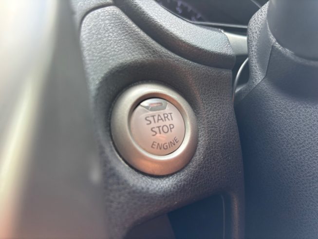 2015 Nissan Note image 233859