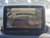2013 Mazda Axela Sports 20S Touring image 298420
