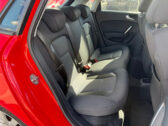 2013 Audi A1 Sport Back 1.4TFSI Sport Package image 301468