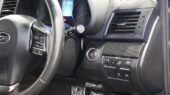 2012 Subaru Legacy 2.0GT DIT 4WD image 303931