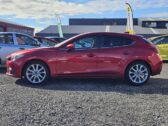 2013 Mazda Axela Sports 20S Touring image 298413
