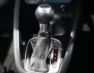 2013 Audi A1 Sport Back 1.4TFSI Sport Package image 311352