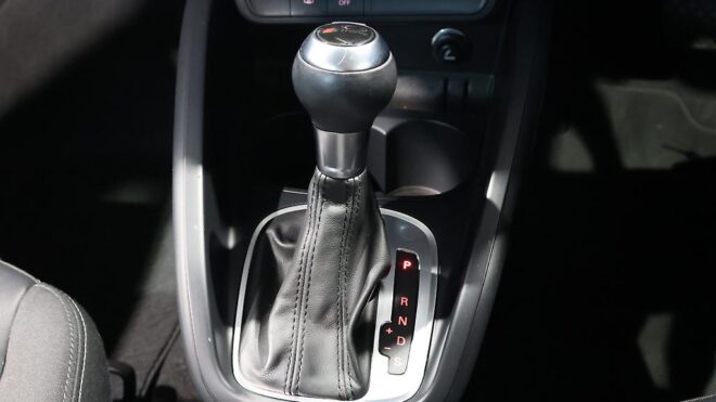 2013 Audi A1 Sport Back 1.4TFSI Sport Package image 311352