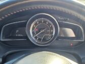 2013 Mazda Axela Sports 20S Touring image 298418