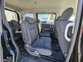 2013 Honda Step Wagon Spada Z image 298369