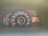 2013 Honda Step Wagon Spada Z image 241255