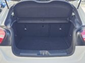 2013 Mercedes-benz A 180 Low KMS, Black Mags image 301914