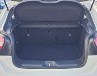 2013 Mercedes-benz A 180 Low KMS, Black Mags image 301914