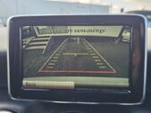 2013 Mercedes-benz A 180 Low KMS, Black Mags image 301923