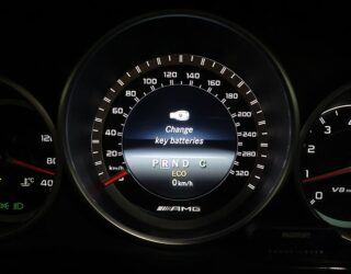 2013 Mercedes-benz E 63 AMG – Big Wheels – Exhaust – Lowered image 308947