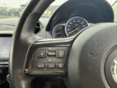 2014 Mazda Demio 13-Skyactive image 301057