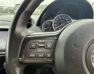 2014 Mazda Demio 13-Skyactive image 301057