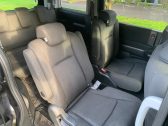 2013 Honda Step Wagon Spada Z image 241250