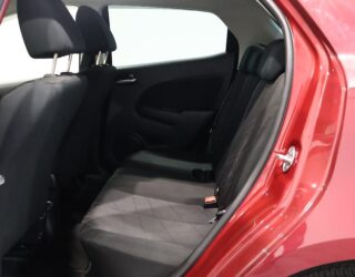 2014 Mazda Demio 13-Skyactive image 305263