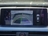 2013 Bmw 320i Motorsport image 301409
