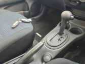 2015 Nissan Note image 235189