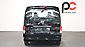 2021 Nissan Nv200 Cargo S, Courier Van image 319786