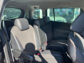 2014 Mazda Premacy 20S Skyactiv L-Package image 234854