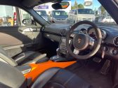 2009 Porsche Cayman image 235366