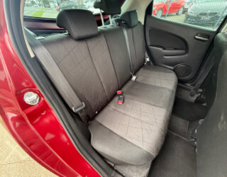 2014 Mazda Demio 13-Skyactive image 301063