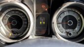 2012 Mitsubishi Pajero 3.2D, 7 Seater 4×4 , 3000kg Tow rating image 306174