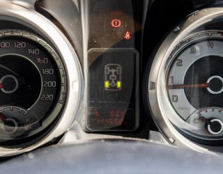 2012 Mitsubishi Pajero 3.2D, 7 Seater 4×4 , 3000kg Tow rating image 306174