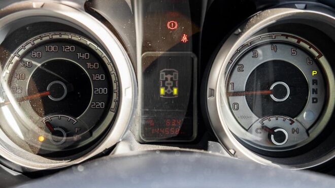 2012 Mitsubishi Pajero 3.2D, 7 Seater 4×4 , 3000kg Tow rating image 306174