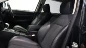 2012 Subaru Legacy 2.0GT DIT 4WD image 303935
