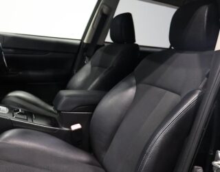 2012 Subaru Legacy 2.0GT DIT 4WD image 303935