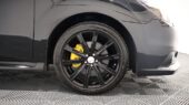 2012 Subaru Legacy 2.0GT DIT 4WD image 303932