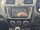2014 Mazda Premacy 20S Skyactiv Leather Package image 301389