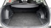 2019 Toyota Rav4 e-four Hybrid AWD NZ NEW image 302658