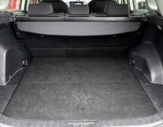 2019 Toyota Rav4 e-four Hybrid AWD NZ NEW image 302658