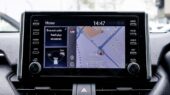 2019 Toyota Rav4 e-four Hybrid AWD NZ NEW image 302645