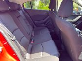 2013 Mazda Axela image 234566