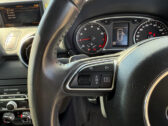 2013 Audi A1 Sport Back 1.4TFSI Sport Package image 301466