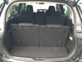 2012 Nissan Lafesta Highway Star G image 241616