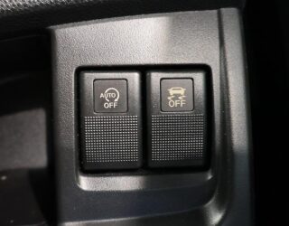 2012 Nissan Lafesta Highway Star G image 317127