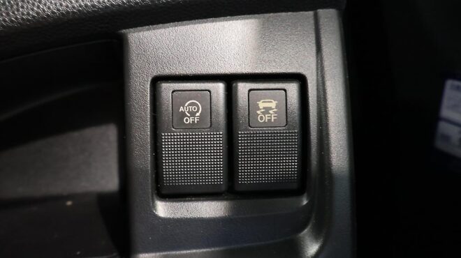 2012 Nissan Lafesta Highway Star G image 317127