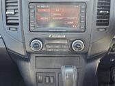 2012 Mitsubishi Pajero 3.2D, 7 Seater image 298626
