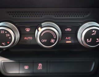 2013 Audi A1 Sport Back 1.4TFSI Sport Package image 311353