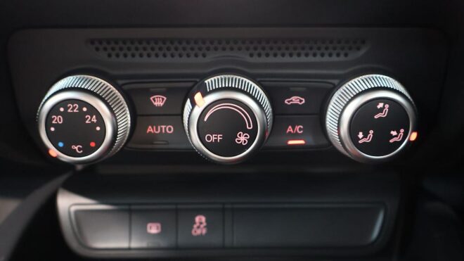 2013 Audi A1 Sport Back 1.4TFSI Sport Package image 311353