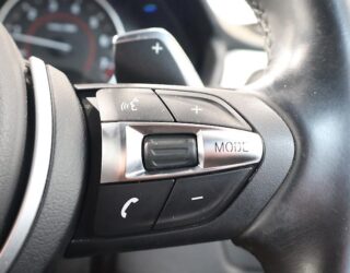 2013 Bmw 320i Motorsport M Sport image 305562